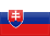 Slovakia flag
