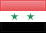 Syria flag