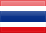 Thailand flag