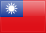 Taiwan flag
