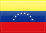 Venezuela flag