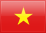 Vietnam flag
